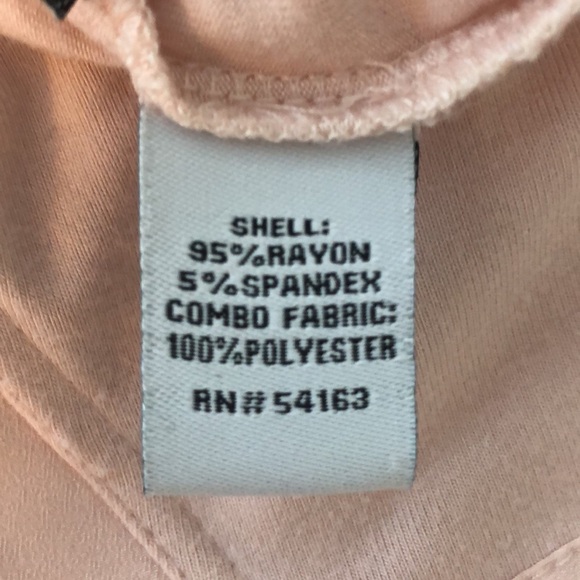 Calvin Klein blouse - Picture 10 of 13